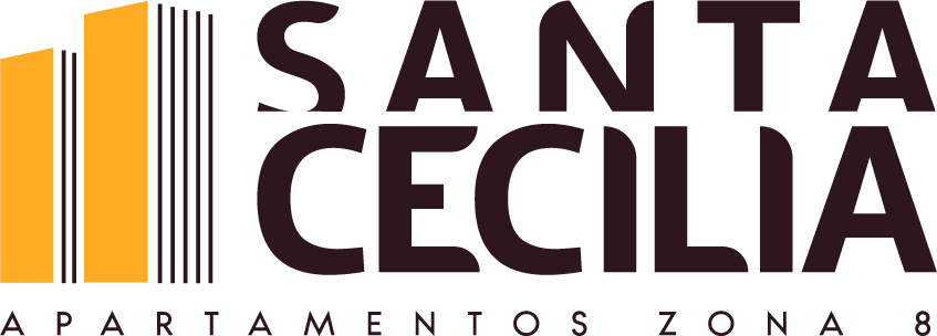 Santa Cecilia